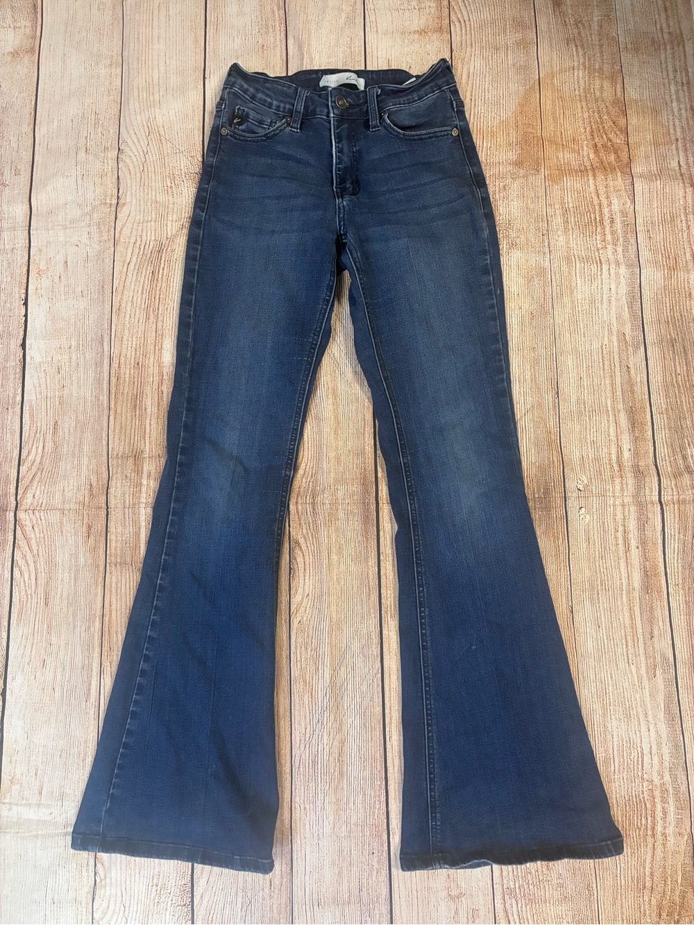 Women KanCan Jeans Size 3